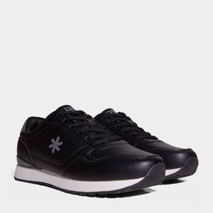Zapatillas Urbanas R18 Hombres R18-I0163
