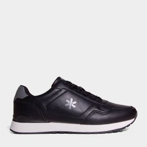 Zapatillas Urbanas R18 Hombres R18-I0163
