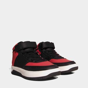 Zapatillas Urbanas R18 Pre Escolar R18-I0008