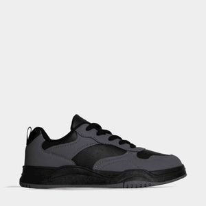 Zapatillas Urbanas R18 Junior R18-I0029