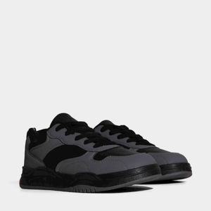 Zapatillas Urbanas R18 Junior R18-I0029