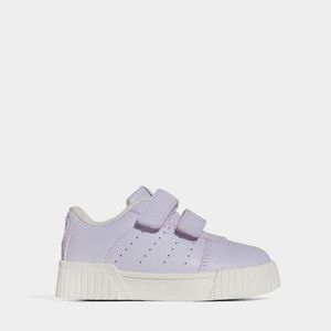 Zapatillas Urbanas R18 Infante R18-I0030
