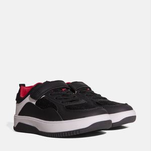 Zapatillas Urbanas R18 Pre Escolar R18-I0025