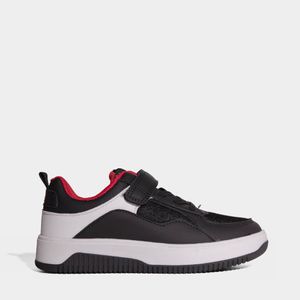 Zapatillas Urbanas R18 Pre Escolar R18-I0025