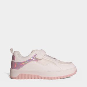 Zapatillas Urbanas R18 Pre Escolar R18-I0025