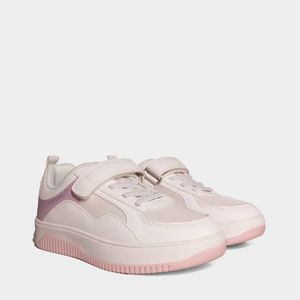 Zapatillas Urbanas R18 Pre Escolar R18-I0025