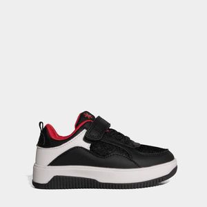 Zapatillas Urbanas R18 Infante R18-I0024