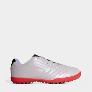 Zapatillas De Fútbol R18 Pre Escolar R18-I0046