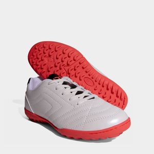 Zapatillas De Fútbol R18 Pre Escolar R18-I0046