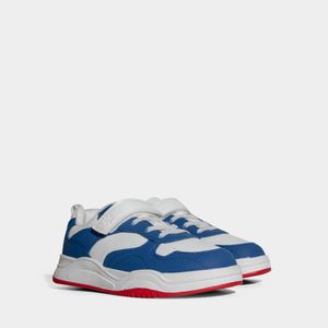 Zapatillas Urbanas R18 Pre Escolar R18-I0028