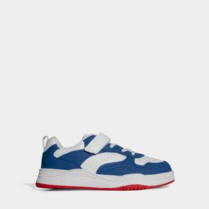 Zapatillas Urbanas R18 Pre Escolar R18-I0028