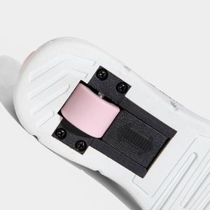 Zapatillas Urbanas R18 Pre Escolar R18-I0185