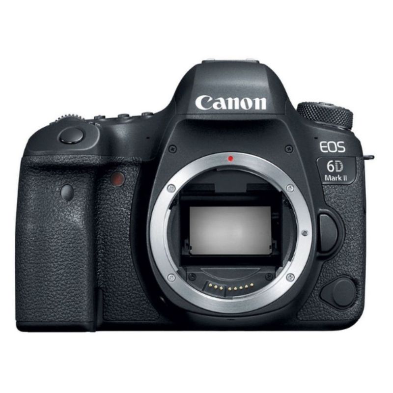image-7cb062a79be94786bee7817f7cc1ac7e
