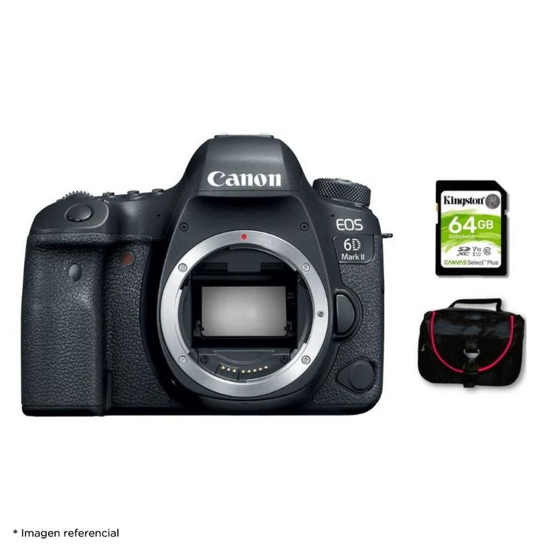 image-f20e06c2bfda4bd89e1b54fea360a15a