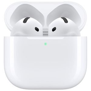 Airpods 4