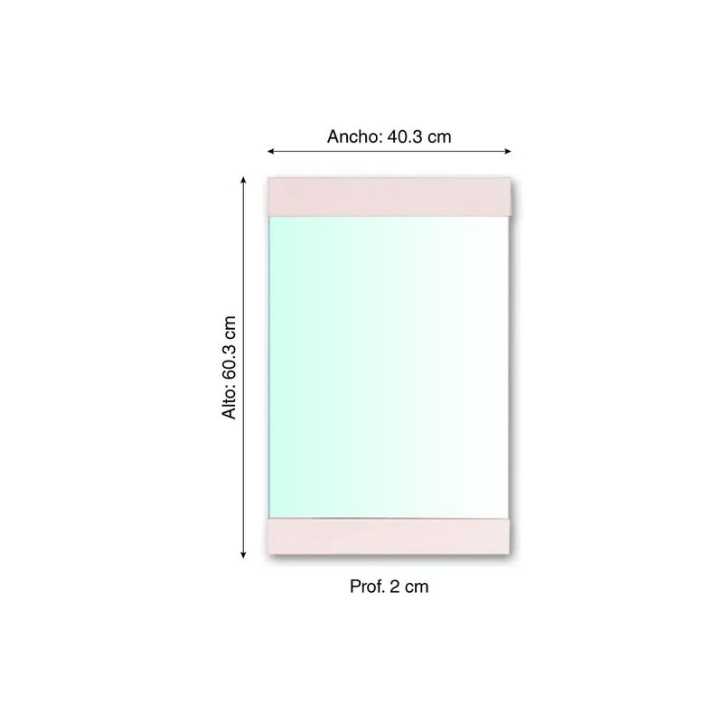 image-4288a29e668144d0b5ed2987ebc57873