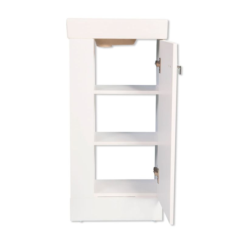 image-fa88d7bd37cc4dd0aec87d59a568fabb