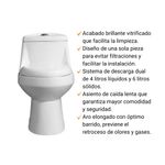 image-9bc53627024946f99af350de786a7cd6