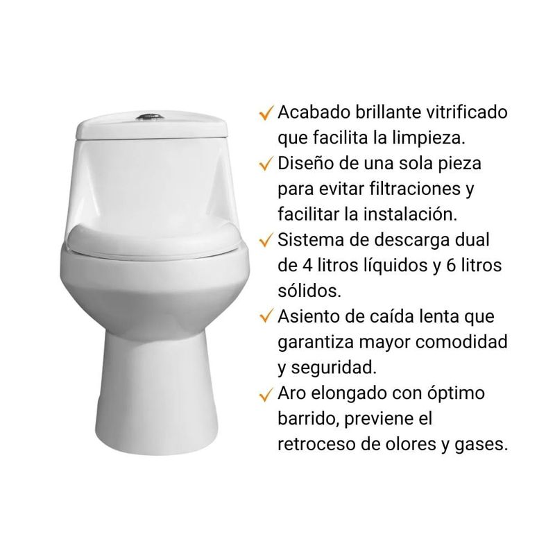 image-9bc53627024946f99af350de786a7cd6