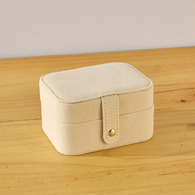 image-3d5372ec967f42c793c256fe7a5e6619