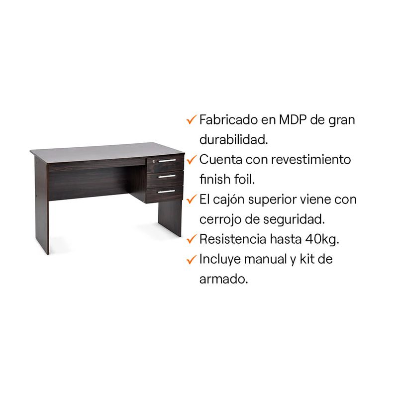 image-6a16ecee3ddd4f60b398fd9b8bea65cb