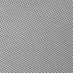 image-d487efc129fb408899c68fe7c52449bf