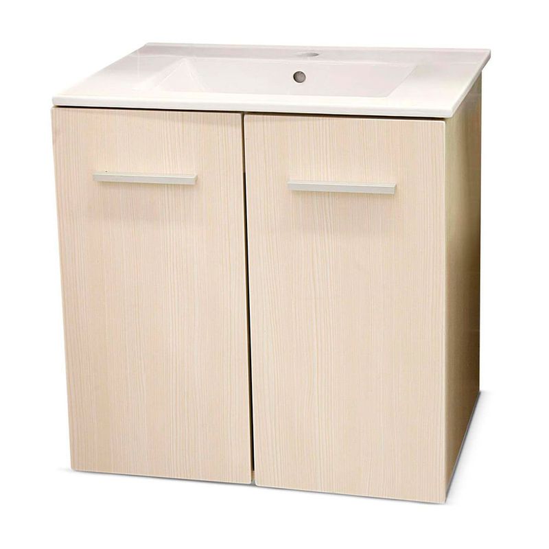 image-20d7f0ab074d44ef9e26098c5b2cfd45