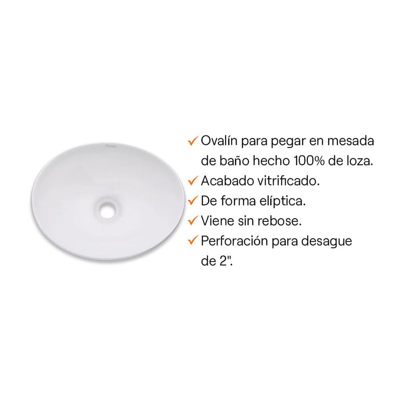 image-c2d4b79fd83a40d78901a6f1cc43c330