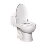 image-b6ebbbd6ff4d4d0bbe7cea29e89687da