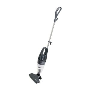 Aspiradora Vertical Taurus TVC-1000G 1000W 0.6L Gris + Accesorios