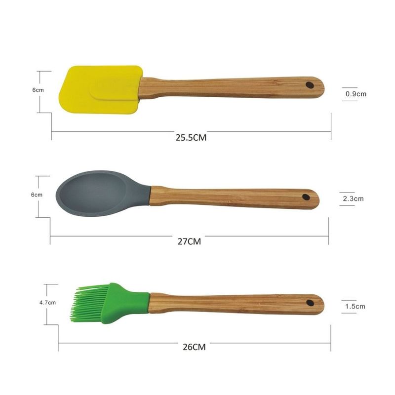 image-724e7eaec232485aae0d2e632e319c63