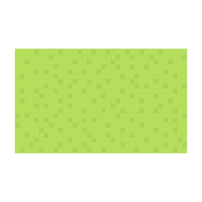 image-684aa4733667435ea17c71296db16516