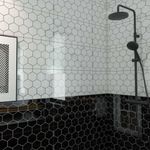 image-b51cb785cd214059a8fa8c0048ae7891