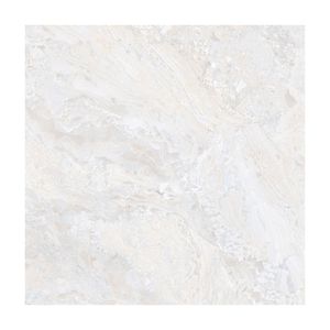 Piso Gress Marmolizado Itaca Gris 60x60cm 2.58m2 San Lorenzo