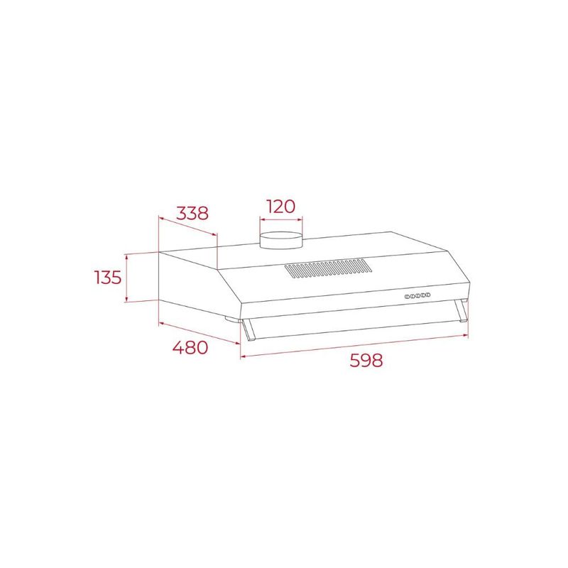 image-a3a03f2c43424a9891a8a80f3f87cab0