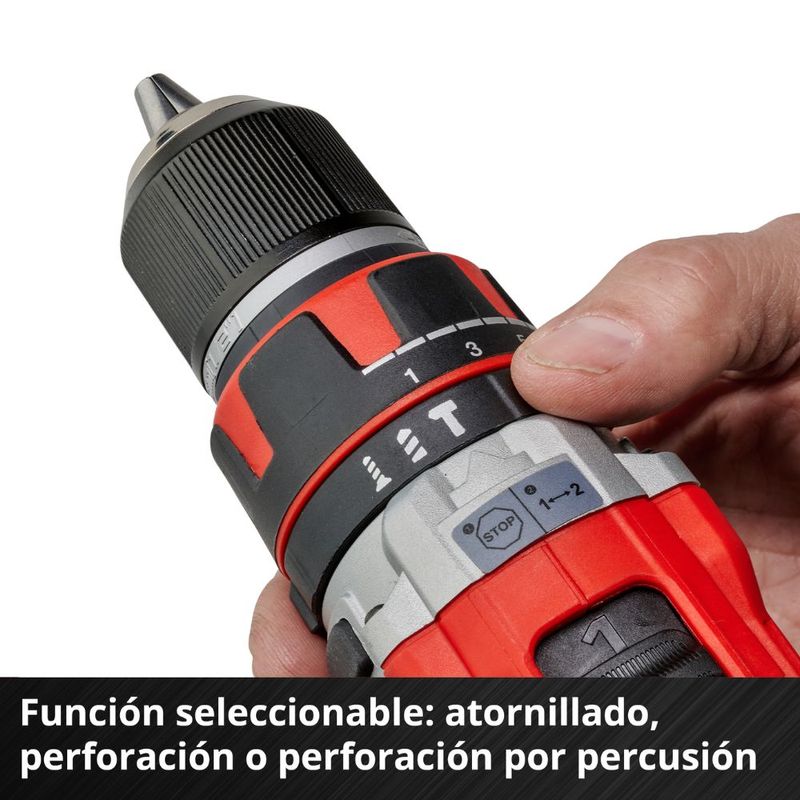 image-f6fc3fc2cae6458dbf198062ea935f94
