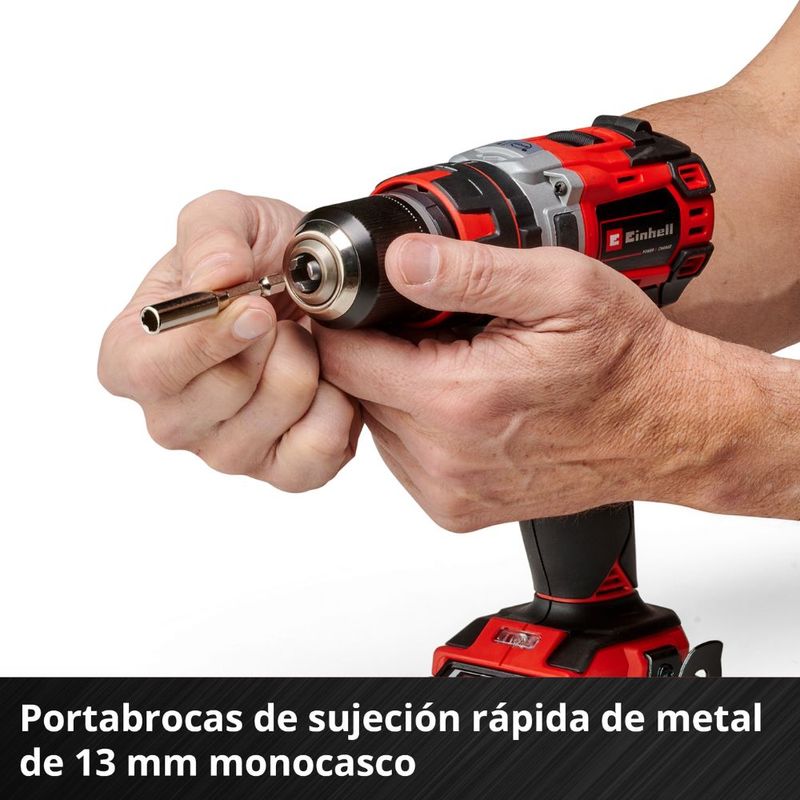image-7c2eae425cb548d7b381cb8ecd0a3c59