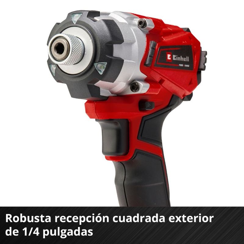 image-76619eef1f6a4f14941c10bafe8f1b65