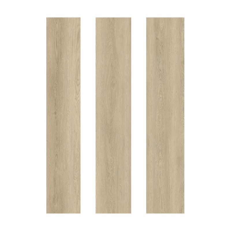 image-41f8f0a898ff40cfb20e24d33d6ce461