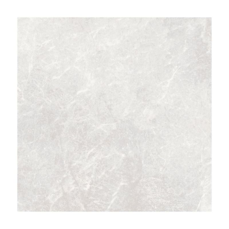 image-689e619b12934c278f03e4b6c66f516b