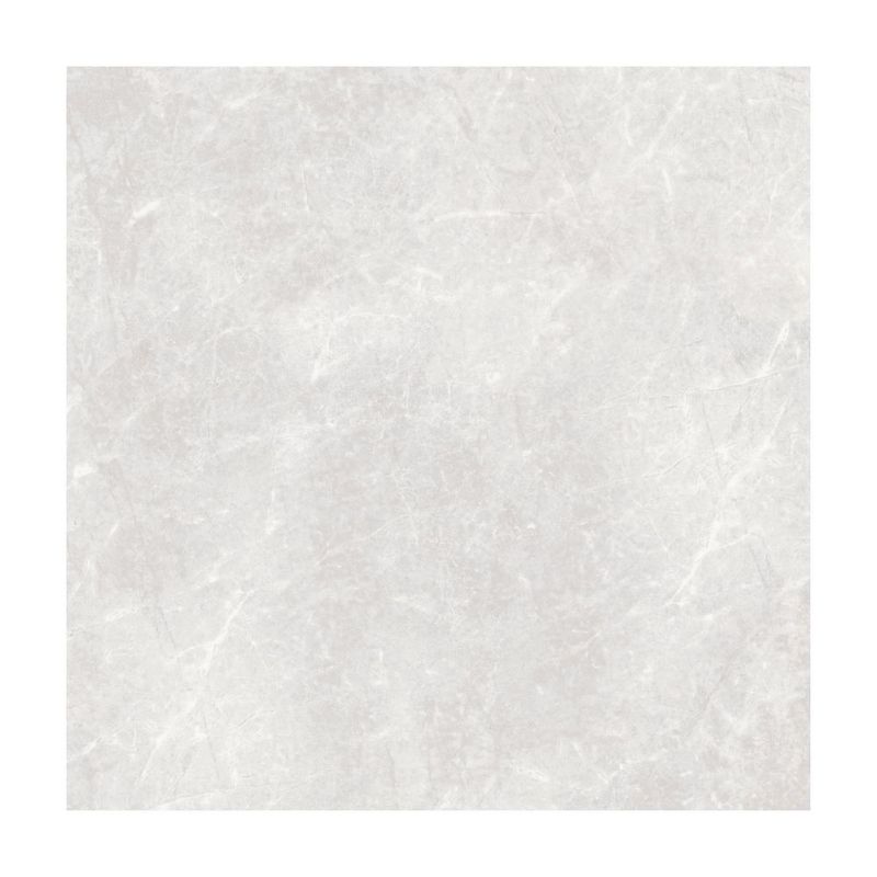 image-d5af517a48cf4d0dbe1e1f9ebe4580e4