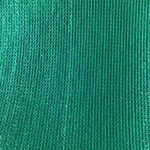 image-b89e00ca8e474f76b5565362136c932a