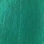 image-086f6a179f30440bb60ff53f59beb9c5
