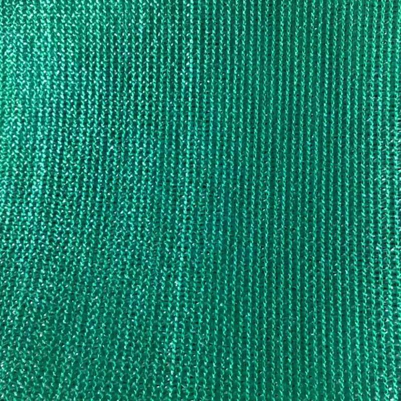 image-086f6a179f30440bb60ff53f59beb9c5