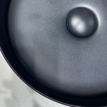 image-8331be27e4fd4e159f00c78f0c820af6