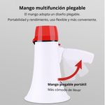 imageUrl_4