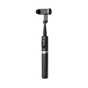 Palo Selfie Tripode de 70cm Control Remoto XO-SS14