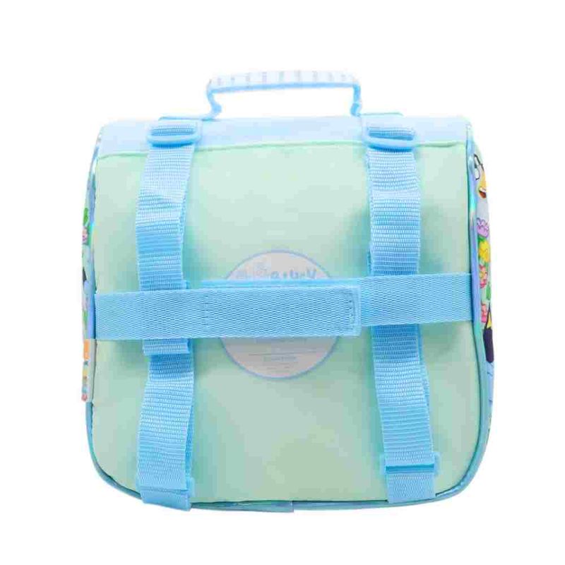 imageUrl_3