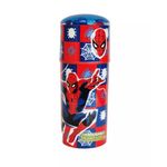 imageUrl_3