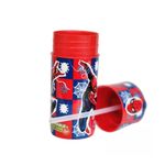 imageUrl_2